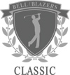 bbclassic